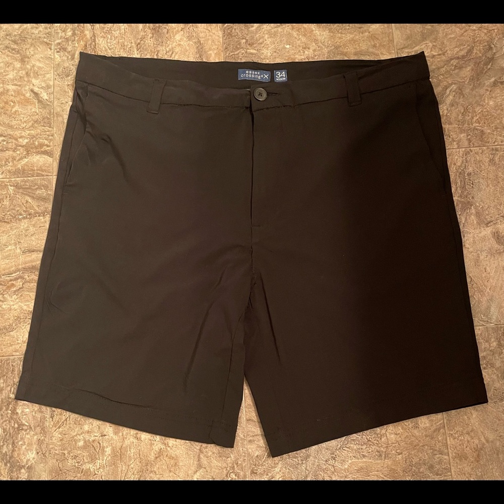 Men's shorts